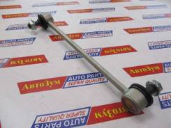 Стойка стабилизатора. Toyota: Windom, Avalon, Harrier, Venza, Tarago, Solara, Camry, Previa, Highlander, Kluger V, Estima, Alphard Двигатели: 1MZFE, 2...