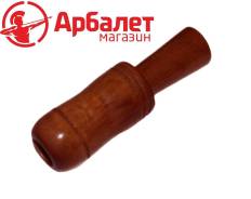 Манки.