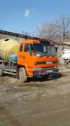 Isuzu. 5 куб , 94 год . Срочно, 17 000 куб. см.