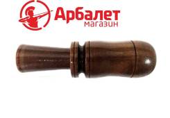 Манки.