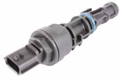 Датчик спидометра. Renault Kangoo Renault Logan Renault Duster Renault Clio Двигатели: D4D, D4F, D7D, D7F, E7J, F8Q, F9Q, K4M, K7J, K7M, K9K, F4R, K4J...