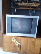 Erisson. CRT (���) ����