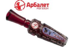 Манки.