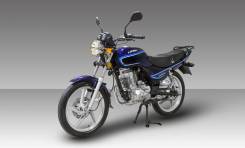Lifan. 150 куб. см., исправен, птс, без пробега
