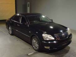 Toyota Crown Majesta. UZS186, 3UZFE RIDERSWHEELS
