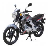 Lifan. 200 куб. см., исправен, птс, без пробега. Под заказ