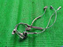 Датчик abs. Toyota: Premio, Allion, Wish, Caldina, Avensis, Scion Двигатели: 1AZFSE, 1NZFE, 1ZZFE, 1AZFE, 3SGTE, 2AZFE