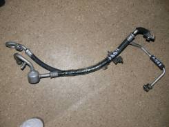 Трубка кондиционера. Toyota Crown, JZS171, JZS171W