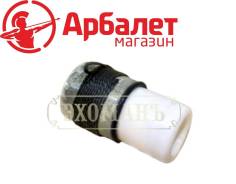 Манки.
