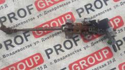 Колонка рулевая. Honda Freed Spike, GP3