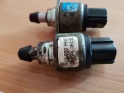 Регулятор холостого хода. Subaru Legacy, BE5, BH5 Subaru Impreza, GC8, GC8LD, GD9, GF8, GF8LD, GG9 Двигатель EJ204