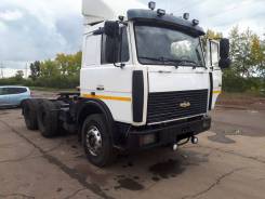 МАЗ. Продам маз, 12 000 куб. см.