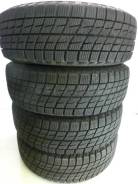 Bridgestone Ice Partner. Всесезонные, 5 %, 4 шт