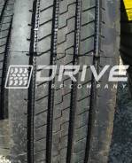 Goodtyre, 295/80 R22.5 во Владивостоке Goodtyre