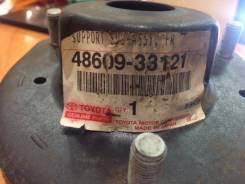 Опора амортизатора. Toyota: Windom, Avalon, Harrier, Camry Gracia, Mark II Wagon Qualis, Camry, Mark II, Pronard Lexus RX330 Lexus RX350 Lexus ES300...
