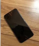 Apple iPhone 6. Б/у, 64 Гб