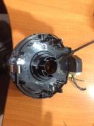 Srs кольцо. Suzuki: Carry Truck, Every, Swift, SX4, Kei