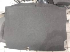 Панель пола багажника. Nissan Dualis, J10, KJ10, KNJ10, NJ10 Nissan Qashqai, J10E Двигатели: MR20DE, HR16DE, K9K, M9R, R9M