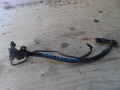 Шланг, трубка гур. Nissan Wingroad, VFY11, VGY11, VY11, WFY11, WHY11 Nissan Sunny, B15, FB15 Двигатели: QG13DE, QG15DE, QG18DE, QG18DEN