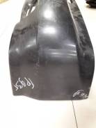 Бампер. Hyundai: ix35, Starex, Porter II, Tucson, Grace, Terracan Kia Bongo Kia Soul Kia Sorento Kia K-series SsangYong Korando SsangYong Actyon Ssang...