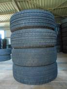 Bridgestone Blizzak Revo1. Зимние, без шипов, 2004 год, 20 %, 4 шт