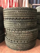 Bridgestone W905. ������, ��� �����, �/�, ����� 5�% ����
