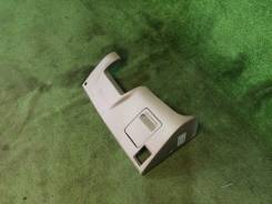 Панель рулевой колонки. Subaru Legacy, BH9, BHC, BHE Двигатели: EJ254, EZ30D