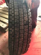 Bridgestone W905. ������, ��� �����, �/�, ����� 5 % ����