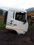 Dongfeng. Продам донгфенг, 2 000 куб. см., 1 000 кг.