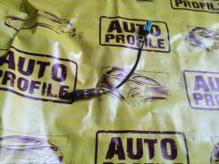 Датчик кислородный. Nissan: Wingroad, March Box, Bluebird Sylphy, Cube, Expert, Sentra, Avenir, March, AD, Almera, Sunny Двигатели: QG13DE, QG15DE, QG...