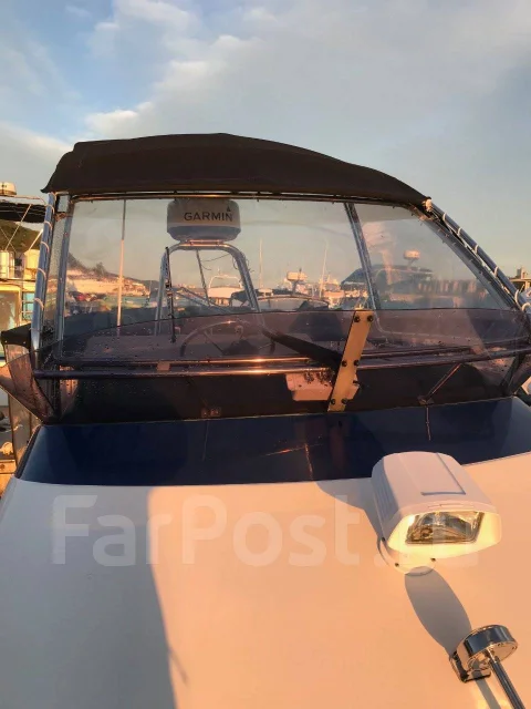 Yamaha PC-27. 1991 ���, ����� 9��., ��������� ������������, 320��.�., ������ ����