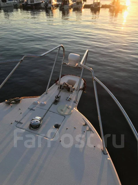 Yamaha PC-27. 1991 ���, ����� 9��., ��������� ������������, 320��.�., ������ ����