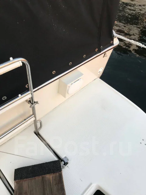 Yamaha PC-27. 1991 ���, ����� 9��., ��������� ������������, 320��.�., ������ ����