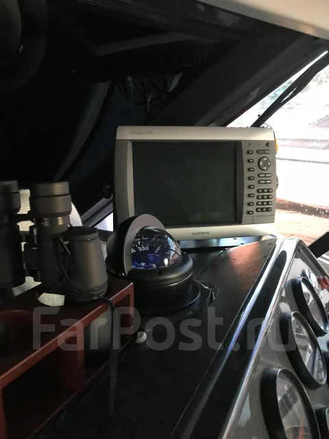 Yamaha PC-27. 1991 ���, ����� 9��., ��������� ������������, 320��.�., ������ ����
