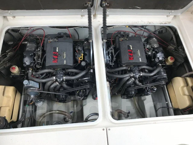 Yamaha PC-27. 1991 ���, ����� 9��., ��������� ������������, 320��.�., ������ ����