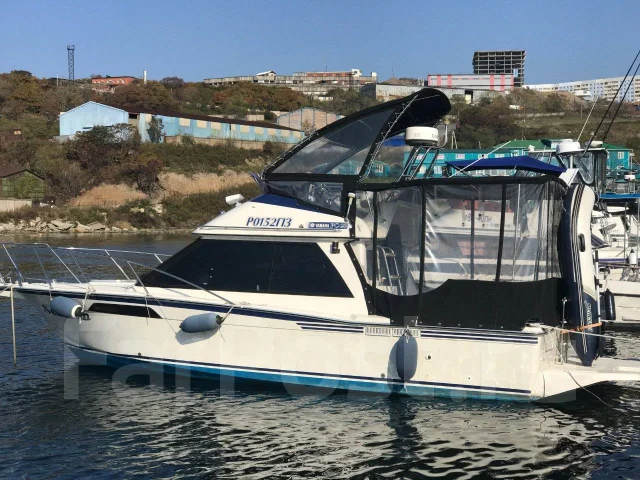 Yamaha PC-27. 1991 ���, ����� 9��., ��������� ������������, 320��.�., ������ ����