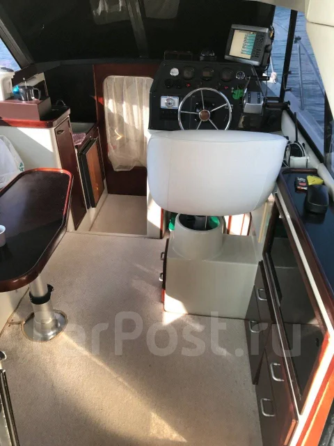 Yamaha PC-27. 1991 ���, ����� 9��., ��������� ������������, 320��.�., ������ ����