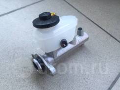 Цилиндр главный тормозной. Toyota: Vista, Sprinter, Camry, Corolla Levin, Sprinter Trueno, Corolla, Sprinter Marino, Corolla Ceres Двигатели: 3CT, 4SF...