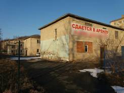 Помещение свободного назначения в Аренду. Улица Омская 6, 50 кв. м., цена указана за все помещение в месяц