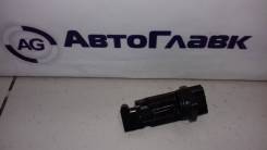 Датчик расхода воздуха. Nissan: Wingroad, X-Trail, Maxima, Terrano, Elgrand, Presage, Serena, Primera, Avenir, Sunny, Prairie, Liberty, Bluebird Sylph...