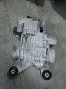 Редуктор. Volkswagen Passat, 3B6, 3C5, 3C2 Двигатели: BXE, CDGA, BKP, CAXA, CDAA, CBAC, CBAB, CBBB, BLF, BZB, CBDC, CGYA, BWA, CAYC, BVY, BVX, AXZ, AX...