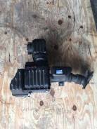 Патрубок воздухозаборника. Honda Jazz Honda Fit, GD3, GD4, GD1, GD2 Двигатели: L12A1, L12A3, L12A4, L13A1, L13A2, L13A5, L13A6, L15A1, L13A, L15A