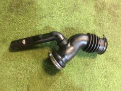 Патрубок воздухозаборника. Subaru Legacy, BH9, BHC Двигатель EJ254