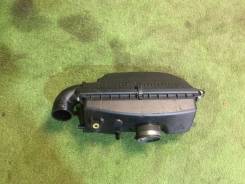 Патрубок воздухозаборника. Subaru Forester, SF9, SG5 Subaru Legacy, BE5, BH5, BH9, BHC Subaru Impreza, GD2, GD3, GG2, GG3 Двигатели: EJ202, EJ254, EJ1...