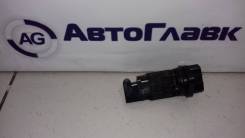 Датчик расхода воздуха. Nissan: Wingroad, Bluebird, Primera Camino, X-Trail, Terrano, Ambulance, Elgrand, Avenir, Pulsar, Sunny, Almera, Caravan, Path...