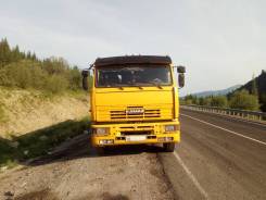КамАЗ 65116. Продам камаз 65116, 20 000 кг., 6x4