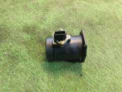 Датчик расхода воздуха. Subaru Forester, SF9 Subaru Legacy, BE5, BE9, BH5, BH9, BHC Subaru Impreza, GC8, GC8LD, GD9, GF8, GF8LD, GG9 Двигатели: EJ254...