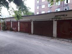 Продам гараж. улица Потанинская 6 К1, р-н Центральный, 18 кв. м., электричество, подвал.