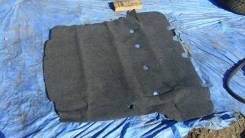 Панель пола багажника. Toyota Rush, J200, J200E, J210, J210E Двигатель 3SZVE