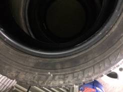 Bridgestone. Зимние, без шипов, 2009 год, 20 %, 4 шт